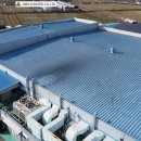 디파워태양광 이미지