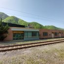 신동초 마차분교장 이미지