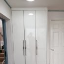 명가 주방가구 이미지