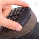 블루오션 이미지