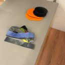 에스짐 | [공지] 광주 임동 필라테스 추천｜체형교정·다이어트·수술 후 재활까지 가능한 에스짐 임동점 후기