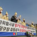 우리당구장 이미지