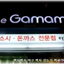 더가마메 Daum카페