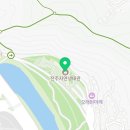 바람쐬는길협동조합