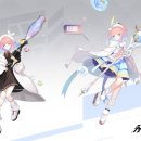 리리코