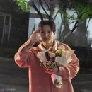 선한투어 | 춘천 무명전설 전국투어콘서트 후기 | 가수 성리 실물 후기