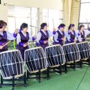 만천게이트볼장 이미지