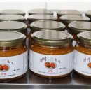 웰빙코코 이미지