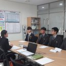 디에스메탈(주) 이미지