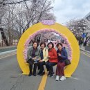 좋은친구들 이미지