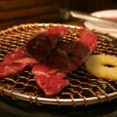 신촌농장 이미지