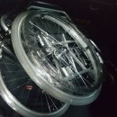 엠에스메디칼 이미지