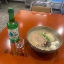 달래해장 인천주안점 이미지