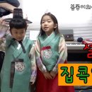타니네일 네이버블로그