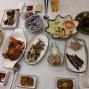 뱃머리횟집 이미지