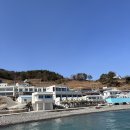 펜션블루스톤 | 남해블루스톤펜션, 남해 오션뷰 숙소 추천