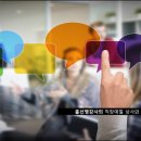 동의상사 이미지