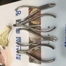 서울임치과의원 이미지