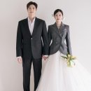 미미 이미지