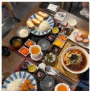 도쿄커틀릿 이미지