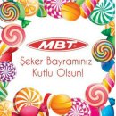 남성동061 이미지