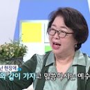 윤유선의 하늘빛향기: 의료의 땅끝으로! - 최경숙 굿피플의사회회장, 하나님의 영광을 그리는 신은혜 (뉴욕 아고라 갤러리 작가, 24시간 깨어있는 김유곤 약사 이미지