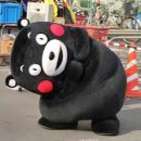 베베드봉봉 이미지
