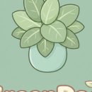 정화Care 이미지