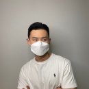 손라이크헤어