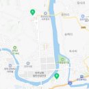 신화불닭발신안 이미지