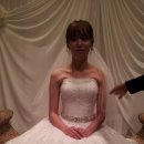 숙이언니 이미지