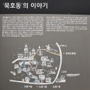 논골담길1 이미지