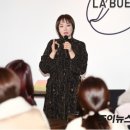 행복을나누는연구소 네이버블로그