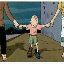 파주시민회관 소공연장 이미지