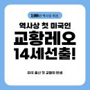 레오 티스토리
