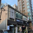 동국메뜨리앙 빌딩 | 맛집] 가족모임 하기 좋은 고퀄리티 가성비 일식집 <이한스시> 재방문 후기 - 룸 예약, 주차, 콜키지