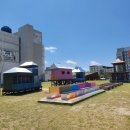 집우집주 이미지