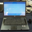 Compaq nx8220 노트북 컴퓨터 메인보드 고장 수리(대구노트북수리) 이미지