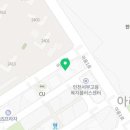 상상날개과학실험실과학교습소 - 양천구 남부순환로29길 7 | 상상날개과학실험실과학교습소
