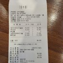 충성대 부모회 수도권 4/4분기 회계보고 이미지