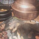 도제한의원 이미지