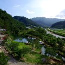 치악산펜션 이미지