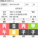 대운이 만나이인가 에 대한 토론-2편 이미지