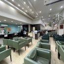 분당21세기의원 이미지