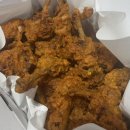 [목포 맛집]용당반점-오리날개튀김, 조리 소요시간, 예약, 목포특산