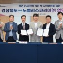 지원코리아(주) 티스토리