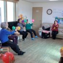 두1리마을회관 이미지