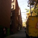 논골로61번길 이미지