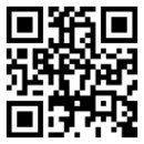 도봉-도봉-2150 이미지