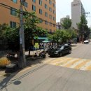 한양대학3길 이미지